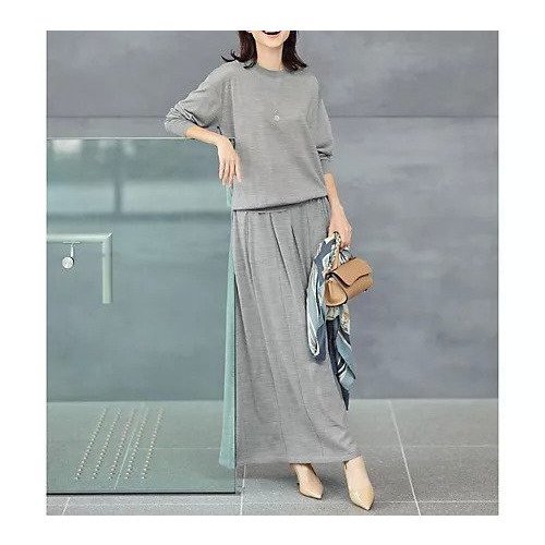 【ファビオ ルスコーニ/FABIO RUSCONI】のベーシックパンプス 人気、トレンドファッション・服の通販 founy(ファニー) 　ファッション　Fashion　レディースファッション　Fashion for Women　スマート　Smart, Elegant　ベーシック　Basic, Essential　ビジネス 仕事 通勤　Business / Work / Commuting　other-3|ID: prp329100003516070 ipo3291000000033528625