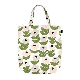 【カウニステ/kauniste】のFlora バッグ(グレー) 人気、トレンドファッション・服の通販 founy(ファニー) ファッション Fashion レディースファッション Fashion for Women おすすめ Recommended / Our Picks シンプル Simple, Minimal リネン Linen, Linen Fabric 人気 Popular, Best Seller |ID:prp329100003518439