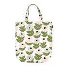 【カウニステ/kauniste】のFlora バッグ(グレー) 人気、トレンドファッション・服の通販 founy(ファニー) ファッション Fashion レディースファッション Fashion for Women おすすめ Recommended / Our Picks シンプル Simple, Minimal リネン Linen, Linen Fabric 人気 Popular, Best Seller thumbnail グレー|ID: prp329100003518439 ipo3291000000030969611