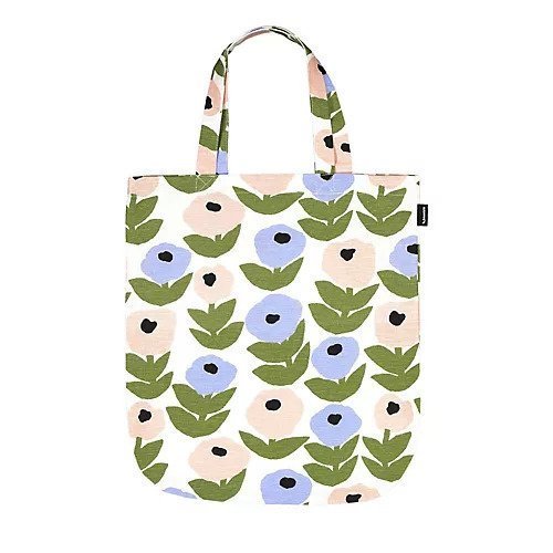 【カウニステ/kauniste】のFlora バッグ(ブルー) 人気、トレンドファッション・服の通販 founy(ファニー) ファッション Fashion レディースファッション Fashion for Women おすすめ Recommended / Our Picks シンプル Simple, Minimal リネン Linen, Linen Fabric 人気 Popular, Best Seller other-3|ID: prp329100003518440 ipo3291000000031259144