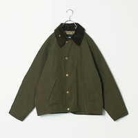 【バブアー/BARBOUR】の【LEE DAYS別注】トランスポート 中綿キルティング 人気、トレンドファッション・服の通販 founy(ファニー) ファッション Fashion レディースファッション WOMEN キルティング Quilting コーデュロイ Corduroy チェック Check バランス Balance フロント Front ボトム Bottom 別注 Special Order 防寒 Cold Protection |ID:prp329100003522247