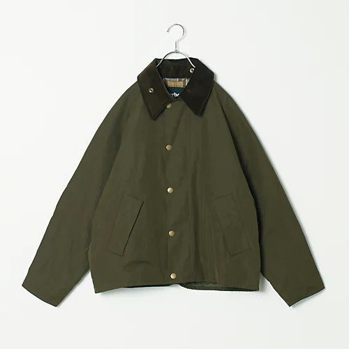 【バブアー/BARBOUR】の【LEE DAYS別注】トランスポート 中綿キルティング 人気、トレンドファッション・服の通販 founy(ファニー) 　ファッション　Fashion　レディースファッション　WOMEN　キルティング　Quilting　コーデュロイ　Corduroy　チェック　Check　バランス　Balance　フロント　Front　ボトム　Bottom　別注　Special Order　防寒　Cold Protection　 other-1|ID: prp329100003522247 ipo3291000000028908830