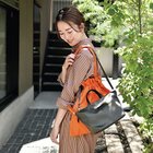 thumbnail other-2