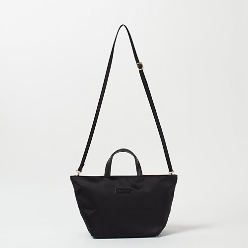 【アワーホーム/OURHOME】のナイロントートバッグ/medium 人気、トレンドファッション・服の通販 founy(ファニー) ファッション Fashion レディースファッション Fashion for Women バッグ Bags ショルダー Shoulder, Shoulder Strap パール Pearl, Pearl Accent 別注 Limited Edition, Custom Order other-1|ID: prp329100003522286 ipo3291000000033603913