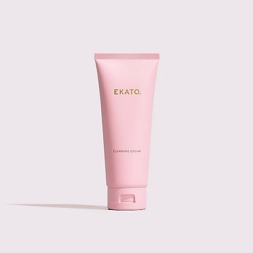 【エカト/EKATO / GOODS】のCLEANSING CREAM RE 人気、トレンドファッション・服の通販 founy(ファニー) 　テクスチャー　Texture　ローズ　Rose　ホーム・キャンプ・アウトドア・お取り寄せ　Home,Garden,Outdoor,Camping Gear　ビューティー・ヘルス　Beauty Health　 other-1|ID: prp329100003524470 ipo3291000000023263533