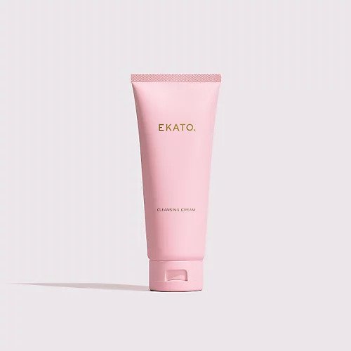 【エカト/EKATO / GOODS】のCLEANSING CREAM RE 人気、トレンドファッション・服の通販 founy(ファニー) 　テクスチャー　Texture　ローズ　Rose　ホーム・キャンプ・アウトドア・お取り寄せ　Home,Garden,Outdoor,Camping Gear　ビューティー・ヘルス　Beauty & Health Essentials　 other-1|ID: prp329100003524470 ipo3291000000029582544