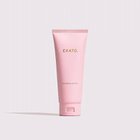 【エカト/EKATO / GOODS】のCLEANSING CREAM RE 人気、トレンドファッション・服の通販 founy(ファニー) テクスチャー Texture ローズ Rose ホーム・キャンプ・アウトドア・お取り寄せ Home,Garden,Outdoor,Camping Gear ビューティー・ヘルス Beauty & Health Essentials thumbnail -|ID: prp329100003524470 ipo3291000000029582545