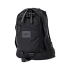 【ノーリーズ グッドマン/NOLLEY'S goodman / MEN】の【GREGORY/グレゴリー】FINEDAY CORDURA BALLISTIC BLACK 1375390440 人気、トレンドファッション・服の通販 founy(ファニー) ファッション Fashion メンズファッション MEN アクセサリー Accessories ショルダー Shoulder シンプル Simple デイパック Daypack フロント Front ボトム Bottom ポケット Pocket メッシュ Mesh thumbnail ブラック|ID: prp329100003529849 ipo3291000000028173739