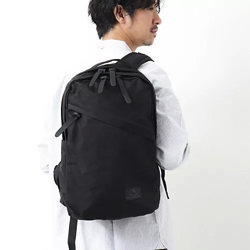 【ノーリーズ グッドマン/NOLLEY'S goodman / MEN】の【GREGORY/グレゴリー】EVERYDAY CORDURA BALLISTIC BLACK 1409660440 人気、トレンドファッション・服の通販 founy(ファニー) 　ファッション　Fashion　メンズファッション　MEN　アクセサリー　Accessories　スクエア　Square　スリーブ　Sleeve　人気　Popularity　ポケット　Pocket　メッシュ　Mesh　 other-1|ID: prp329100003529850 ipo3291000000027599088