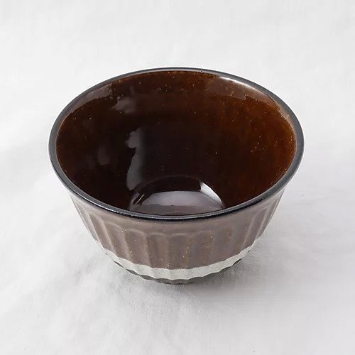 【トゥーワントゥーキッチンストア/212 KITCHEN STORE / GOODS】の掛け分け小丼黒土 BR 人気、トレンドファッション・服の通販 founy(ファニー) 　 other-1|ID: prp329100003529901 ipo3291000000026739177