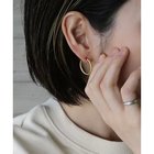 thumbnail other-1