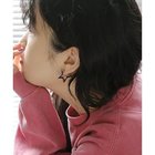 thumbnail other-2