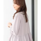 thumbnail other-3