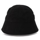 【キジマ タカユキ/KIJIMA TAKAYUKI】のMOLESKIN SAILOR HAT BLACK|ID: prp329100003538743 ipo3291000000026833427