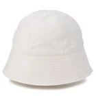 【キジマ タカユキ/KIJIMA TAKAYUKI】のMOLESKIN SAILOR HAT 人気、トレンドファッション・服の通販 founy(ファニー) ファッション Fashion レディースファッション WOMEN 帽子 Hats 2023年 2023 2023-2024秋冬・A/W Aw/Autumn/Winter//Fw/Fall-Winter/2023-2024 thumbnail IVORY|ID: prp329100003538743 ipo3291000000029318885