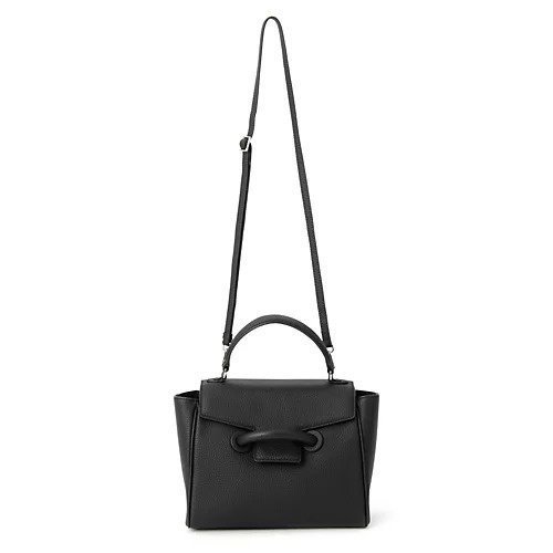 【ヴァジック/VASIC】のEver Mini インテリア・キッズ・メンズ・レディースファッション・服の通販 founy(ファニー) https://founy.com/ ファッション Fashion レディースファッション WOMEN スリム Slim ハンドバッグ Handbag ラップ Wrap 定番 Standard 財布 Wallet |ID: prp329100003538773 ipo3291000000030997466