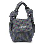 【ラストフレーム/LASTFRAME】のCOLOR METALLIC OBI BAG MULTI|ID: prp329100003538775 ipo3291000000027524481