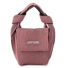 【ラストフレーム/LASTFRAME】のCOLOR METALLIC OBI BAG PINK|ID: prp329100003538775 ipo3291000000027524483