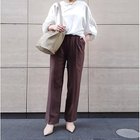thumbnail other-2