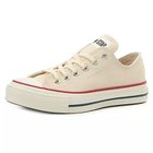 【コンバース/CONVERSE】の【MADE IN JAPAN】CANVAS ALL STAR J OX 人気、トレンドファッション・服の通販 founy(ファニー) ファッション Fashion レディースファッション WOMEN キャンバス Canvas クラシカル Classical スニーカー Sneakers ベーシック Basic 日本製 Made In Japan 軽量 Lightweight thumbnail ナチュラルホワイト|ID: prp329100003545436 ipo3291000000029318792