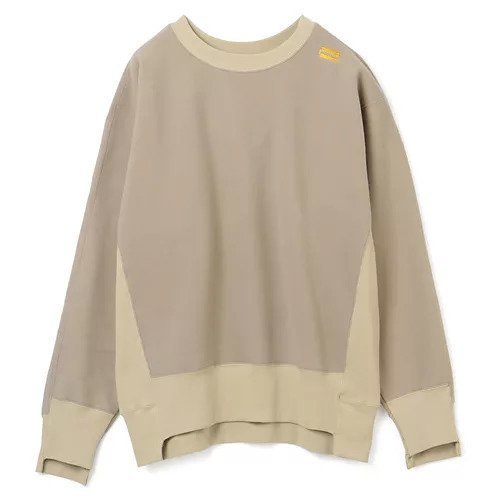 【タナカ/TANAKA / MEN】のTHE SWEATSHIRT インテリア・キッズ・メンズ・レディースファッション・服の通販 founy(ファニー) https://founy.com/ ファッション Fashion メンズファッション MEN トップス・カットソー Tops/Tshirt/Men パーカ Sweats シャツ Shirts 2023年 2023 2023-2024秋冬・A/W Aw/Autumn/Winter//Fw/Fall-Winter/2023-2024 おすすめ Recommend セットアップ Set Up モダン Modern 洗える Washable |ID: prp329100003549596 ipo3291000000028217952