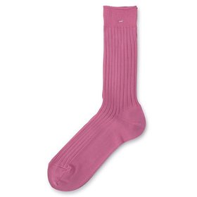 【マルコモンド/MARCOMONDE】のhigh quality cotton ribbed socks 人気、トレンドファッション・服の通販 founy(ファニー) ファッション Fashion レディースファッション WOMEN ソックス Socks 定番 Standard |ID:prp329100003549633