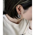 thumbnail other-3