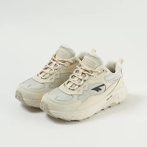 【ハイテック/HI-TEC】の【洗える】HT HKU16 EASTEND WP インテリア・キッズ・メンズ・レディースファッション・服の通販 founy(ファニー) https://founy.com/ ファッション Fashion レディースファッション Ladies' Fashion Online 10月号 October Issue クッション Cushion スニーカー Sneakers レース Race 人気 Popularity 洗える Washable |ID: prp329100003551566 ipo3291000000032619077