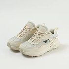 thumbnail other-1