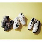 thumbnail other-2
