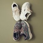 thumbnail other-3