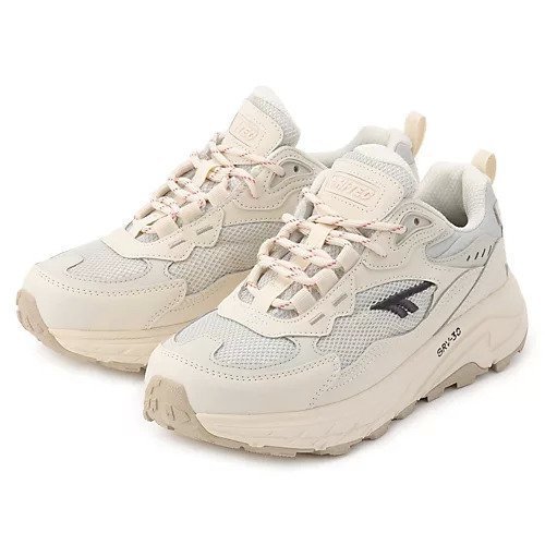 【ハイテック/HI-TEC】の【洗える】HT HKU16 EASTEND WP インテリア・キッズ・メンズ・レディースファッション・服の通販 founy(ファニー) https://founy.com/ ファッション Fashion レディースファッション Fashion for Women 10月号 October Issue クッション Cushion, Throw Pillow スニーカー Sneakers, Trainers レース Lace, Lace Fabric 人気 Popular, Best Seller 洗える Machine Washable |ID: prp329100003551566 ipo3291000000033145404