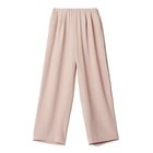 【イーバイエクラ/E by eclat】の【とろみ】タックパンツ 人気、トレンドファッション・服の通販 founy(ファニー) ファッション Fashion レディースファッション WOMEN パンツ Pants とろみ Thickness スマート Smart トレンド Trend ワイド Wide 洗える Washable thumbnail ピンク|ID: prp329100003553738 ipo3291000000031823530