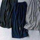 thumbnail other-2
