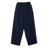 【イーバイエクラ/E by eclat】の【とろみ】タックパンツ 人気、トレンドファッション・服の通販 founy(ファニー) ファッション Fashion レディースファッション WOMEN パンツ Pants とろみ Thickness スマート Smart トレンド Trend ワイド Wide 洗える Washable |ID:prp329100003553738