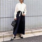 thumbnail other-3