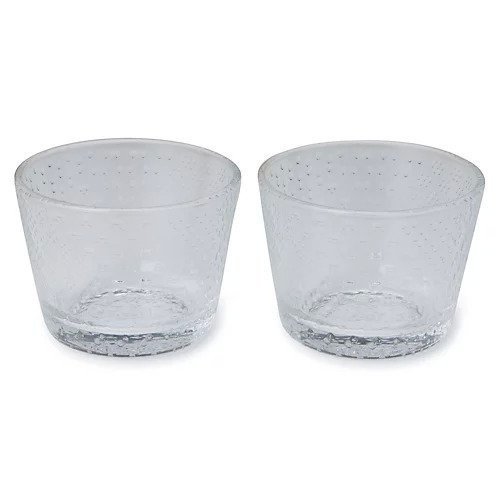 【イッタラ/iittala / GOODS】のツンドラ タンブラー 160ml ペア クリア 人気、トレンドファッション・服の通販 founy(ファニー) 　ガラス　Glass　グラス　Glass　コレクション　Collection　タンブラー　Tumbler　人気　Popularity　パターン　Pattern　 other-1|ID: prp329100003559791 ipo3291000000029593248