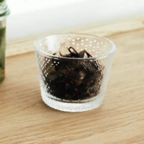 【イッタラ/iittala / GOODS】のツンドラ タンブラー 160ml ペア クリア 人気、トレンドファッション・服の通販 founy(ファニー) 　ガラス　Glass　グラス　Glass　コレクション　Collection　タンブラー　Tumbler　人気　Popularity　パターン　Pattern　other-2|ID: prp329100003559791 ipo3291000000031272576