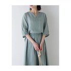 thumbnail other-1