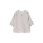 thumbnail other-2
