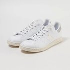 【アディダス オリジナルス/adidas Originals】の【限定グレーパッチ】STANSMITH WHT/GRY|ID: prp329100003564585 ipo3291000000028404729