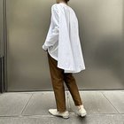 thumbnail other-3