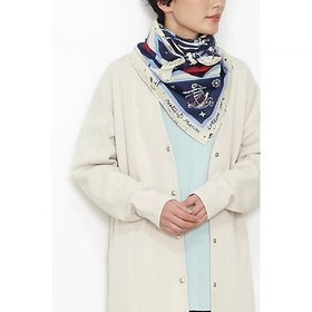 バンダナ】 関連ワード/Tags | 人気、トレンドファッション・服の通販