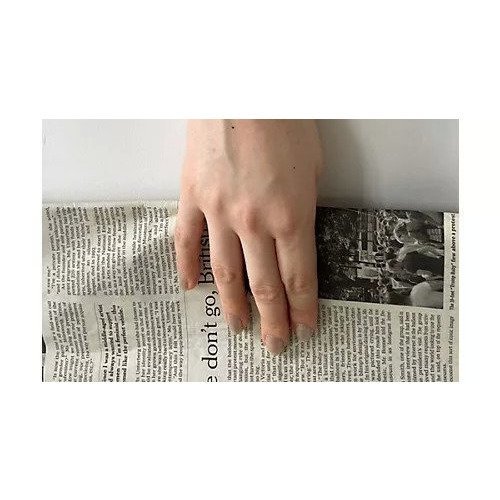 【マージュール/marjour】のWAVINESS CHAIN BANGLE インテリア・キッズ・メンズ・レディースファッション・服の通販 founy(ファニー) https://founy.com/ ファッション Fashion レディースファッション Fashion for Women チェーン Chain, Chain Strap フィット Fit, Slim Fit フォルム Silhouette, Form ブレスレット Bracelet, Wristband |ID: prp329100003573540 ipo3291000000027912918