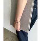 thumbnail other-2