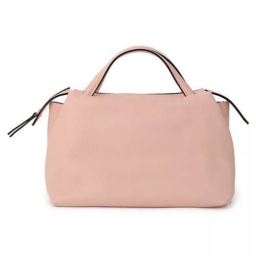 【マーロン/MARLON】のJASMINE インテリア・キッズ・メンズ・レディースファッション・服の通販 founy(ファニー) https://founy.com/ ファッション Fashion レディースファッション Fashion for Women クール Cool, Chic シンプル Simple, Minimal セットアップ Set-Up, Coordinated Outfit ベスト Vest, Waistcoat ボストン Boston 旅行 Travel |ID: prp329100003578956 ipo3291000000034898797