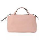 【マーロン/MARLON】のJASMINE ピンクベージュ|ID: prp329100003578956 ipo3291000000034898798