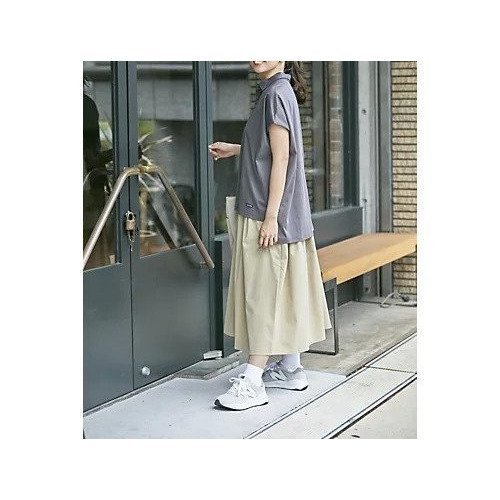 【ニューバランス/new balance】の57/40 人気、トレンドファッション・服の通販 founy(ファニー) 　ファッション　Fashion　レディースファッション　WOMEN　シューズ　Shoes　シンプル　Simple　スエード　Suede　バランス　Balance　ビッグ　Big　ベーシック　Basic　メッシュ　Mesh　other-3|ID: prp329100003581165 ipo3291000000031301429