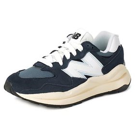 【ニューバランス/new balance】 57/40人気、トレンドファッション・服の通販 founy(ファニー) ファッション Fashion レディースファッション Ladies' Fashion Online シューズ Shoes シンプル Simple スエード Suede バランス Balance ビッグ Big ベーシック Basic メッシュ Mesh |ID:prp329100003581165