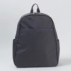 【レスポートサック/LeSportsac】のDAILY BACKPACK/サンダー サンダー|ID: prp329100003581167 ipo3291000000023598756